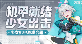 学生邱某某发虐猫影像被开除学籍