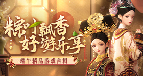 国际足联希望中国队能参与世界杯