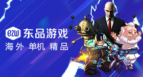 常华森主动找刘诗诗打招呼