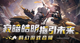 母亲节京东给所有妈妈送一份关怀礼