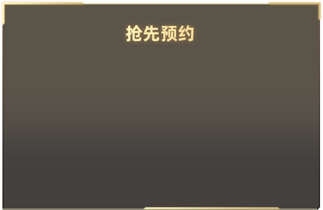 实探取消预约入校的武大校园