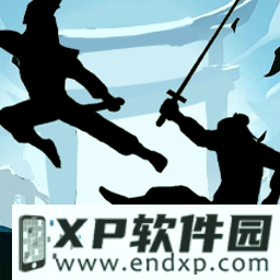 原来健康的人身体是静音的