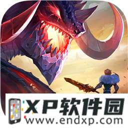 特朗普访问中国现场画面