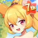 成人动画片网站护眼版