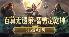 赵丽颖好超前的女本位思维